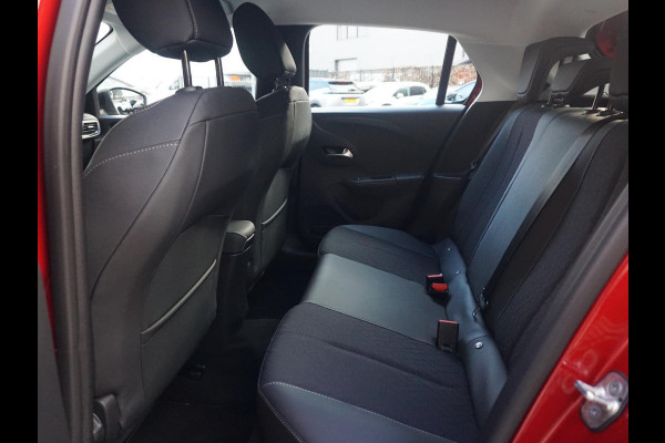 Opel CORSA-E Level 3 50 kWh Premium pakket | Winterpakket
