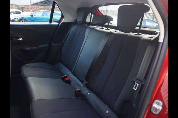 Opel CORSA-E Level 3 50 kWh Premium pakket | Winterpakket