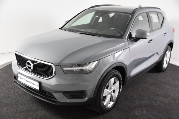 Volvo XC40 1.5 T2 Momentum *1ste Eigenaar*Keyless*PDC*