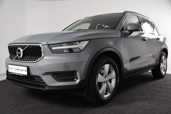 Volvo XC40 1.5 T2 Momentum *1ste Eigenaar*Keyless*PDC*