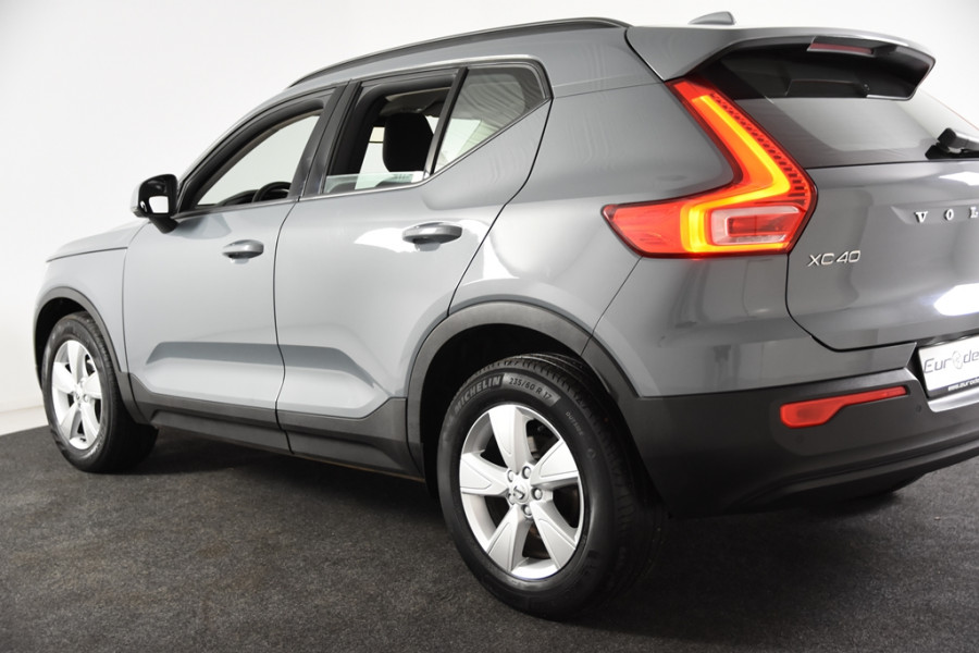 Volvo XC40 1.5 T2 Momentum *1ste Eigenaar*Keyless*PDC*