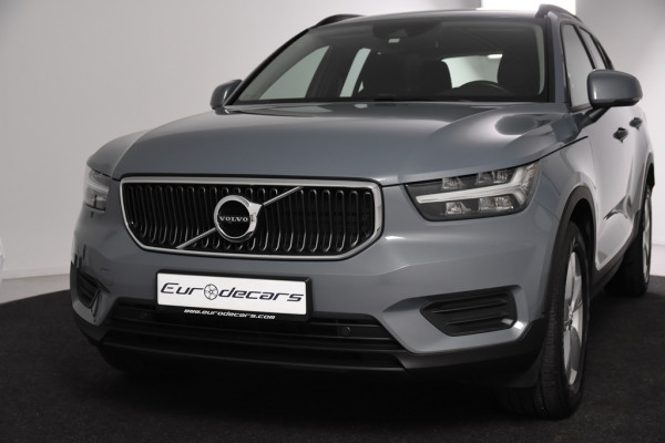 Volvo XC40 1.5 T2 Momentum *1ste Eigenaar*Keyless*PDC*