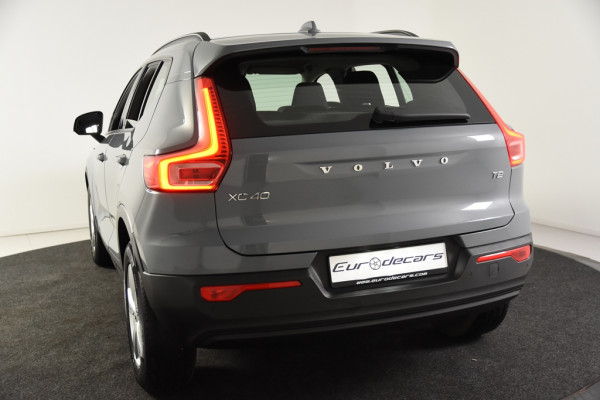 Volvo XC40 1.5 T2 Momentum *1ste Eigenaar*Keyless*PDC*