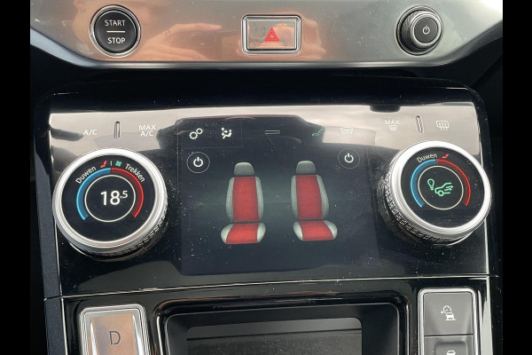 Jaguar I-PACE EV400 SE 90 kWh | MEMORY SEAT | TREKHAAK | PANO | MERIDIAN AUDIO