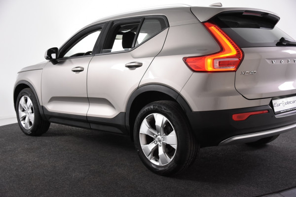 Volvo XC40 1.5 T3 Momentum Pro *1ste Eigenaar*Standkachel*Keyless*