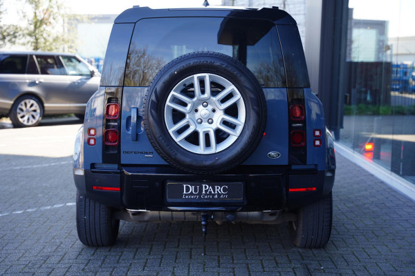 Land Rover Defender 110 P 400 Hybride EERSTE EIGENAAR NL-Auto