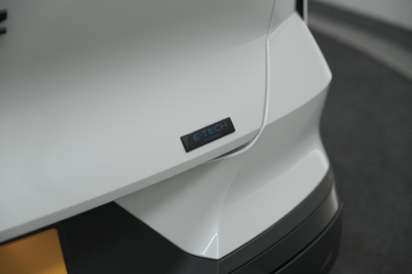 Renault Symbioz 1.6 E-Tech Hybrid 145 Esprit Alpine | Adaptieve Cruise Control | Elektrische Achterklep | 360 Camera | Stuurwielverwarming