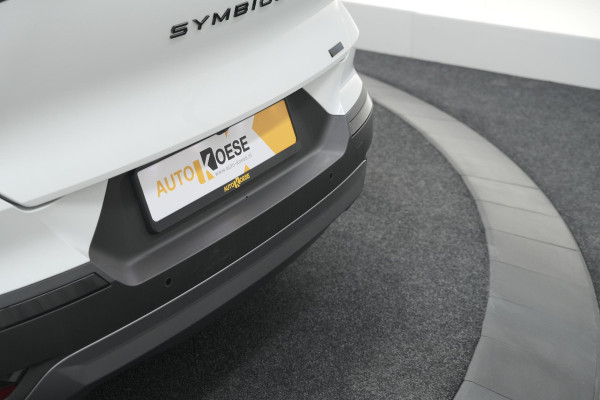 Renault Symbioz 1.6 E-Tech Hybrid 145 Esprit Alpine | Adaptieve Cruise Control | Elektrische Achterklep | 360 Camera | Stuurwielverwarming