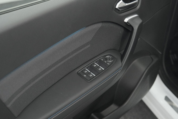 Renault Symbioz 1.6 E-Tech Hybrid 145 Esprit Alpine | Adaptieve Cruise Control | Elektrische Achterklep | 360 Camera | Stuurwielverwarming