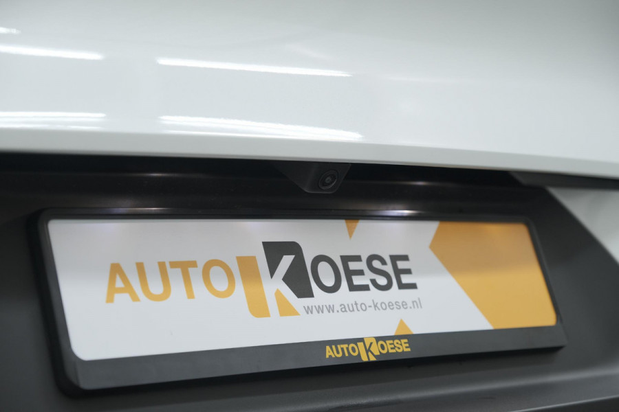Renault Symbioz 1.6 E-Tech Hybrid 145 Esprit Alpine | Adaptieve Cruise Control | Elektrische Achterklep | 360 Camera | Stuurwielverwarming