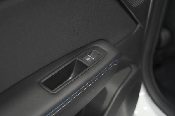Renault Symbioz 1.6 E-Tech Hybrid 145 Esprit Alpine | Adaptieve Cruise Control | Elektrische Achterklep | 360 Camera | Stuurwielverwarming
