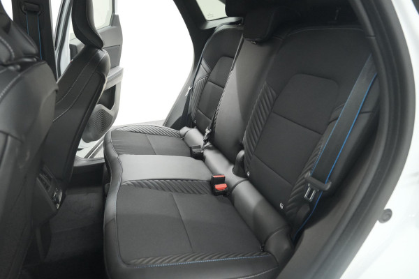 Renault Symbioz 1.6 E-Tech Hybrid 145 Esprit Alpine | Adaptieve Cruise Control | Elektrische Achterklep | 360 Camera | Stuurwielverwarming