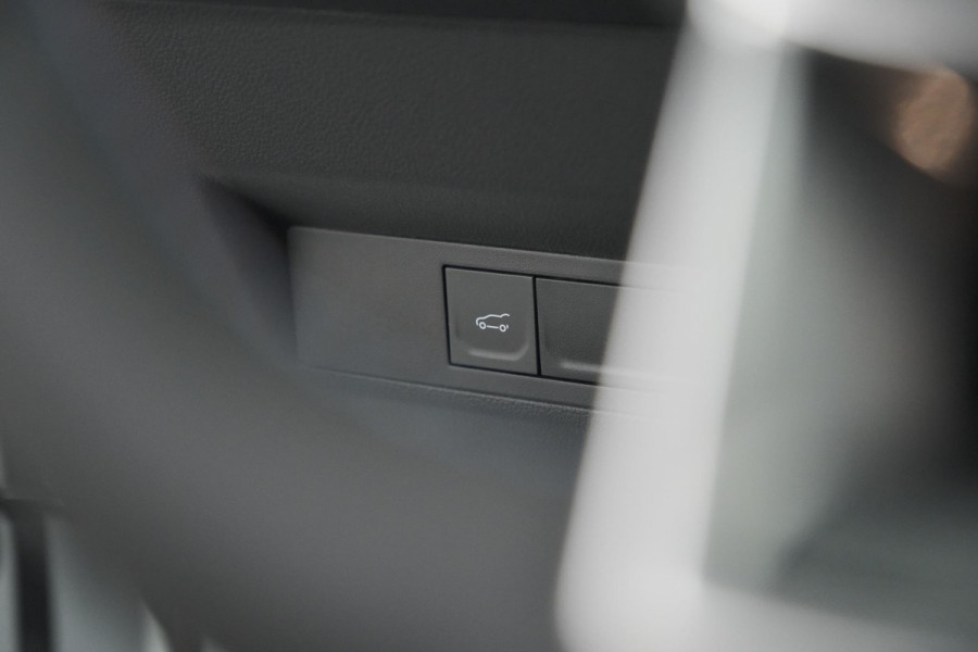 Renault Symbioz 1.6 E-Tech Hybrid 145 Esprit Alpine | Adaptieve Cruise Control | Elektrische Achterklep | 360 Camera | Stuurwielverwarming