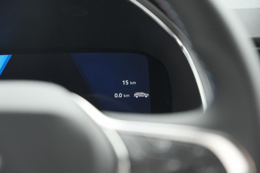 Renault Symbioz 1.6 E-Tech Hybrid 145 Esprit Alpine | Adaptieve Cruise Control | Elektrische Achterklep | 360 Camera | Stuurwielverwarming