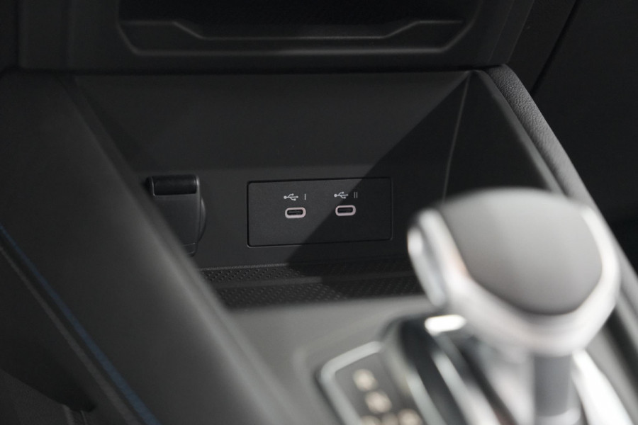 Renault Symbioz 1.6 E-Tech Hybrid 145 Esprit Alpine | Adaptieve Cruise Control | Elektrische Achterklep | 360 Camera | Stuurwielverwarming