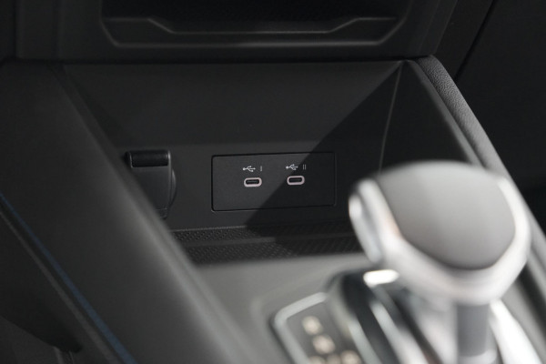 Renault Symbioz 1.6 E-Tech Hybrid 145 Esprit Alpine | Adaptieve Cruise Control | Elektrische Achterklep | 360 Camera | Stuurwielverwarming