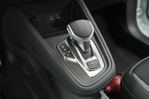 Renault Symbioz 1.6 E-Tech Hybrid 145 Esprit Alpine | Adaptieve Cruise Control | Elektrische Achterklep | 360 Camera | Stuurwielverwarming