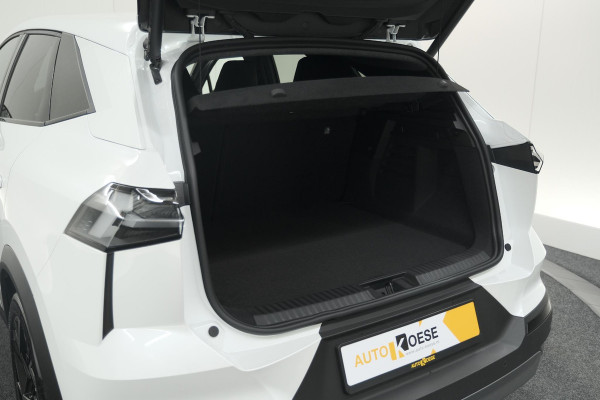Renault Symbioz 1.6 E-Tech Hybrid 145 Esprit Alpine | Adaptieve Cruise Control | Elektrische Achterklep | 360 Camera | Stuurwielverwarming