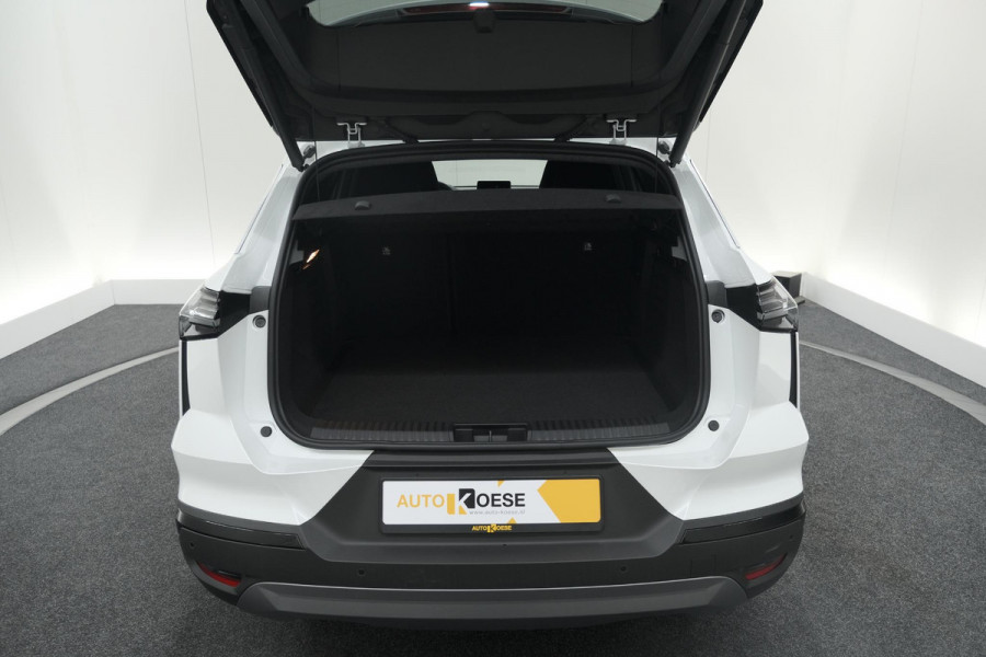 Renault Symbioz 1.6 E-Tech Hybrid 145 Esprit Alpine | Adaptieve Cruise Control | Elektrische Achterklep | 360 Camera | Stuurwielverwarming