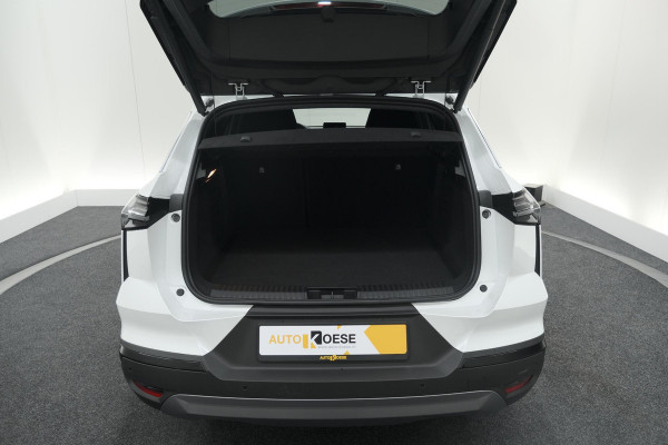 Renault Symbioz 1.6 E-Tech Hybrid 145 Esprit Alpine | Adaptieve Cruise Control | Elektrische Achterklep | 360 Camera | Stuurwielverwarming