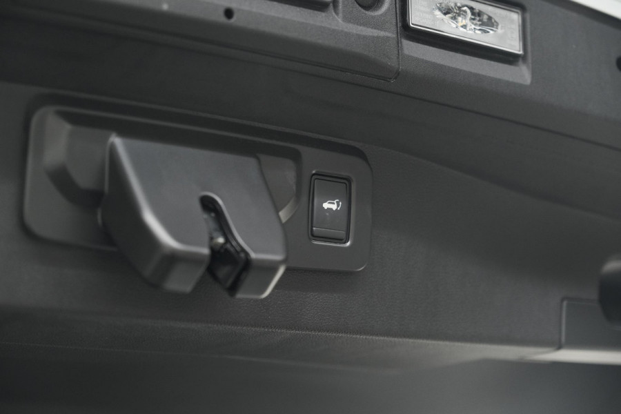 Renault Symbioz 1.6 E-Tech Hybrid 145 Esprit Alpine | Adaptieve Cruise Control | Elektrische Achterklep | 360 Camera | Stuurwielverwarming