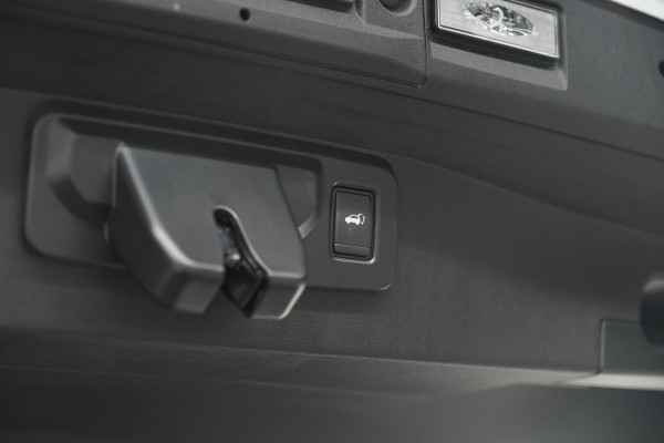Renault Symbioz 1.6 E-Tech Hybrid 145 Esprit Alpine | Adaptieve Cruise Control | Elektrische Achterklep | 360 Camera | Stuurwielverwarming