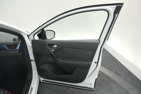 Renault Symbioz 1.6 E-Tech Hybrid 145 Esprit Alpine | Adaptieve Cruise Control | Elektrische Achterklep | 360 Camera | Stuurwielverwarming