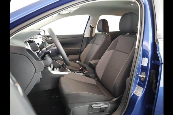 Volkswagen Polo GP Life Edition 1.0 70 kW / 95 pk TSI Hatchback 5 ver