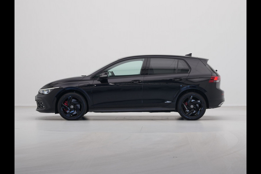 Volkswagen Golf 1.4 TSI 245pk eHybrid GTE Private Lease 556,- pm obv 10.000km/48mnd 38