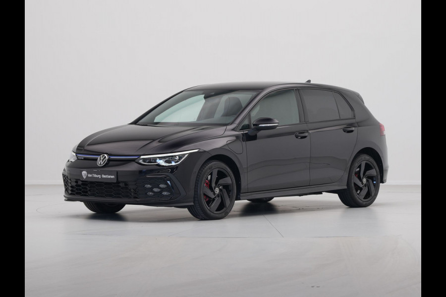 Volkswagen Golf 1.4 TSI 245pk eHybrid GTE Private Lease 556,- pm obv 10.000km/48mnd 38