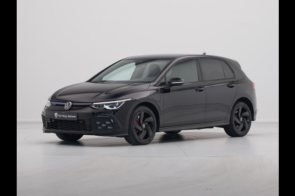 Volkswagen Golf 1.4 TSI 245pk eHybrid GTE Private Lease 556,- pm obv 10.000km/48mnd 38
