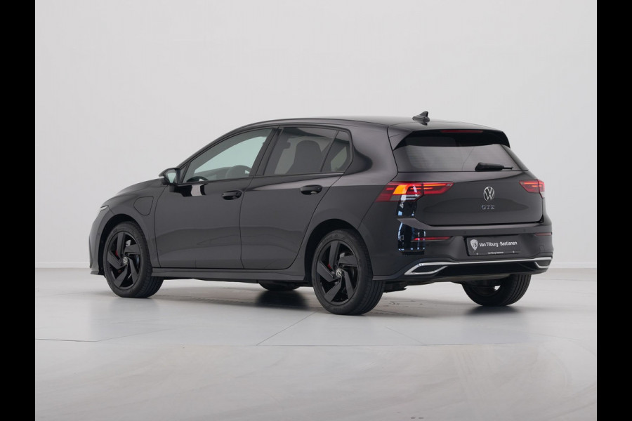 Volkswagen Golf 1.4 TSI 245pk eHybrid GTE Private Lease 556,- pm obv 10.000km/48mnd 38