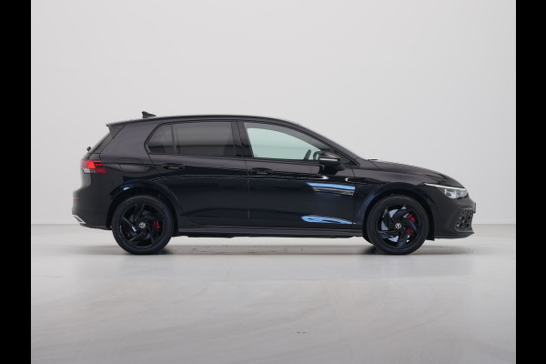 Volkswagen Golf 1.4 TSI 245pk eHybrid GTE Private Lease 556,- pm obv 10.000km/48mnd 38