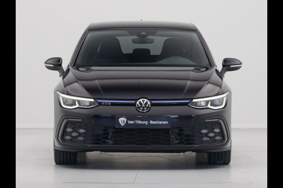 Volkswagen Golf 1.4 TSI 245pk eHybrid GTE Private Lease 556,- pm obv 10.000km/48mnd 38