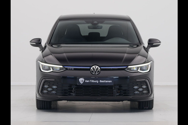 Volkswagen Golf 1.4 TSI 245pk eHybrid GTE Private Lease 556,- pm obv 10.000km/48mnd 38