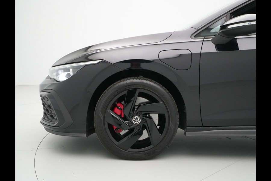 Volkswagen Golf 1.4 TSI 245pk eHybrid GTE Private Lease 556,- pm obv 10.000km/48mnd 38