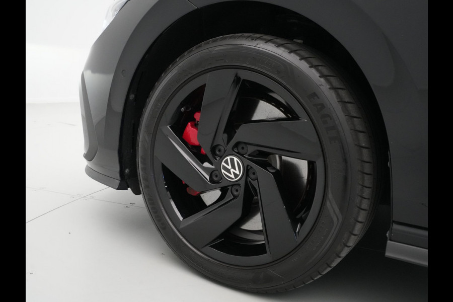 Volkswagen Golf 1.4 TSI 245pk eHybrid GTE Private Lease 556,- pm obv 10.000km/48mnd 38
