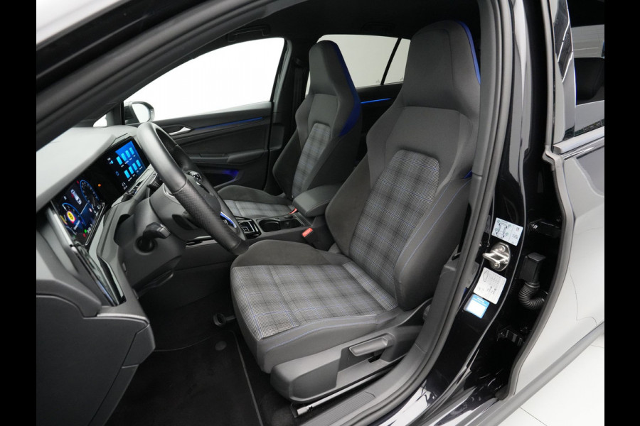 Volkswagen Golf 1.4 TSI 245pk eHybrid GTE Private Lease 556,- pm obv 10.000km/48mnd 38