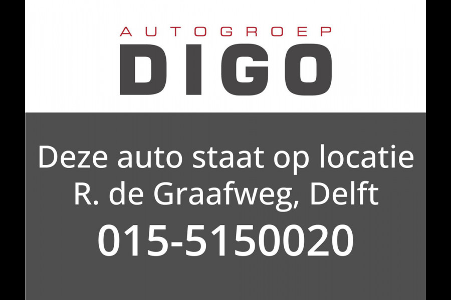 MG ZS EV Black Luxury 45 kWh | Navigatie | Schuif-/Kanteldak | Leder |