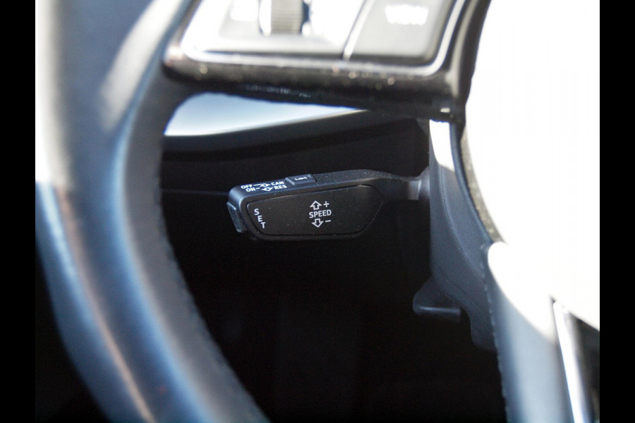 Audi A3 Sportback 30 TFSI Business edition | Apple Carplay | Cruise Control | Virtual Cockpit | Automaat | 19 inch |