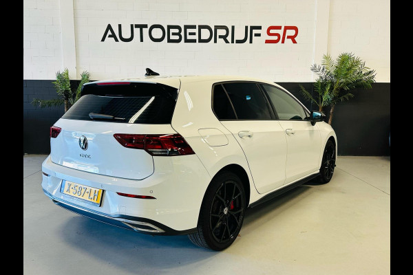 Volkswagen Golf 1.4 eHybrid GTE 245 PK | PDC | LED | ACC | Dealer OH |