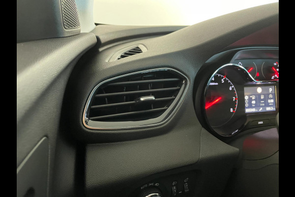 Opel Grandland X 1.2 Turbo Business Executive AUTOMAAT AIRCO NAVI CRUISE STOELVERW CENT VERG PRIVACYGLAS VELGEN ZEER NETTE AUTO