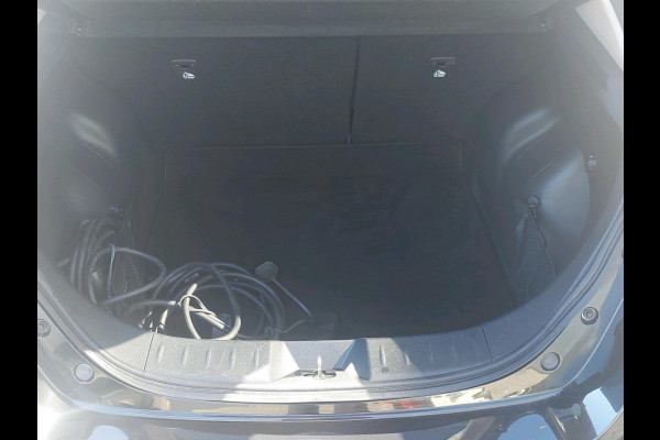 Nissan Leaf N-Connecta 40 kWh | Navigatie