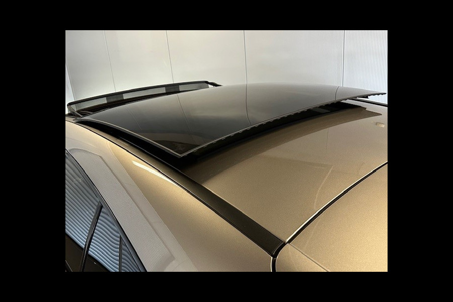 Mercedes-Benz CLA-Klasse Shooting Brake 180 AMG STYLING-PANORAMA-NIGHT-SFEER-WIDESCREEN-DODEHOEK-COMPL.