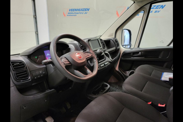 Fiat Ducato 2.2MultiJet 120pk L2/H2 Euro 6!