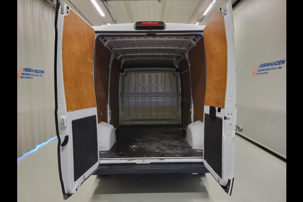 Fiat Ducato 2.2MultiJet 120pk L2/H2 Euro 6!
