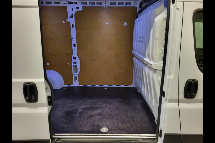 Fiat Ducato 2.2MultiJet 120pk L2/H2 Euro 6!