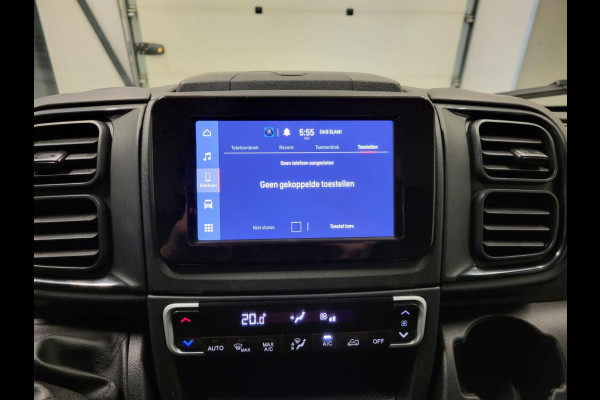 Fiat Ducato 2.2MultiJet 120pk L2/H2 Euro 6!
