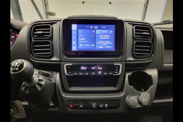 Fiat Ducato 2.2MultiJet 120pk L2/H2 Euro 6!