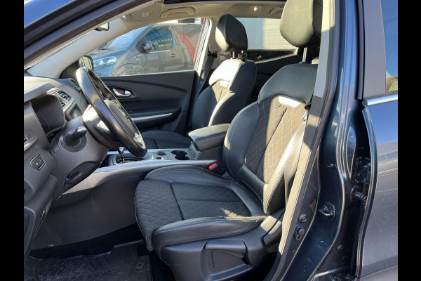 Renault Kadjar 1.3 AUTOMAAT